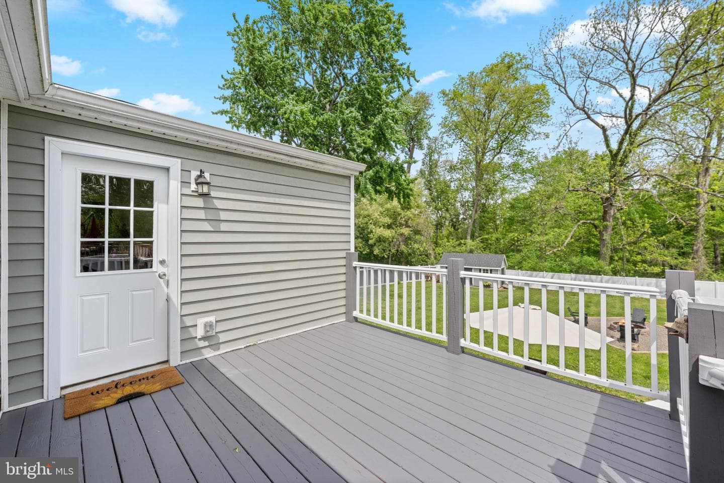 972 Log College Drive photo 33