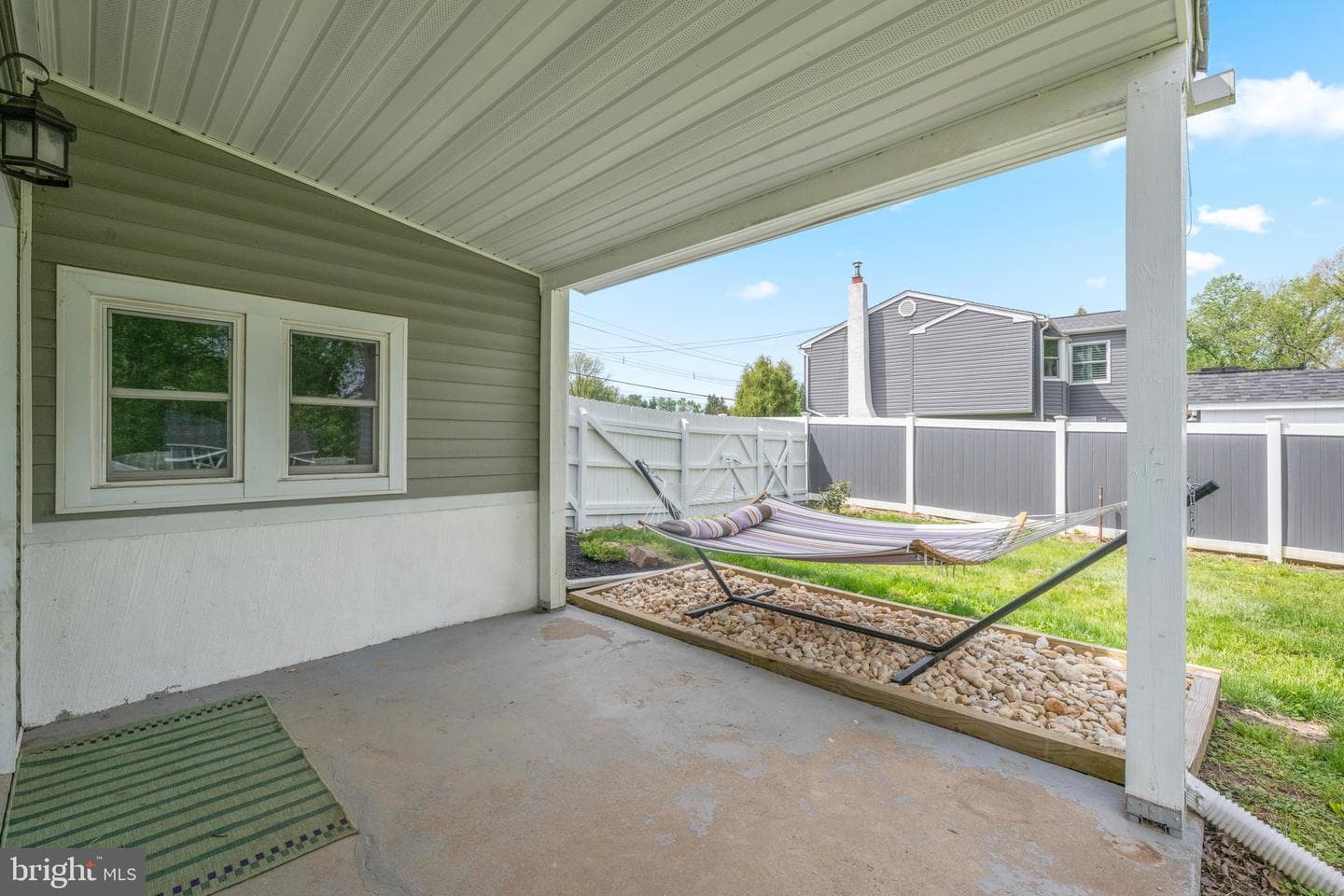 972 Log College Drive photo 38