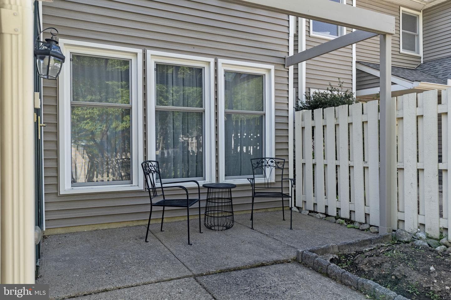 1563 Applewood Circle photo 37