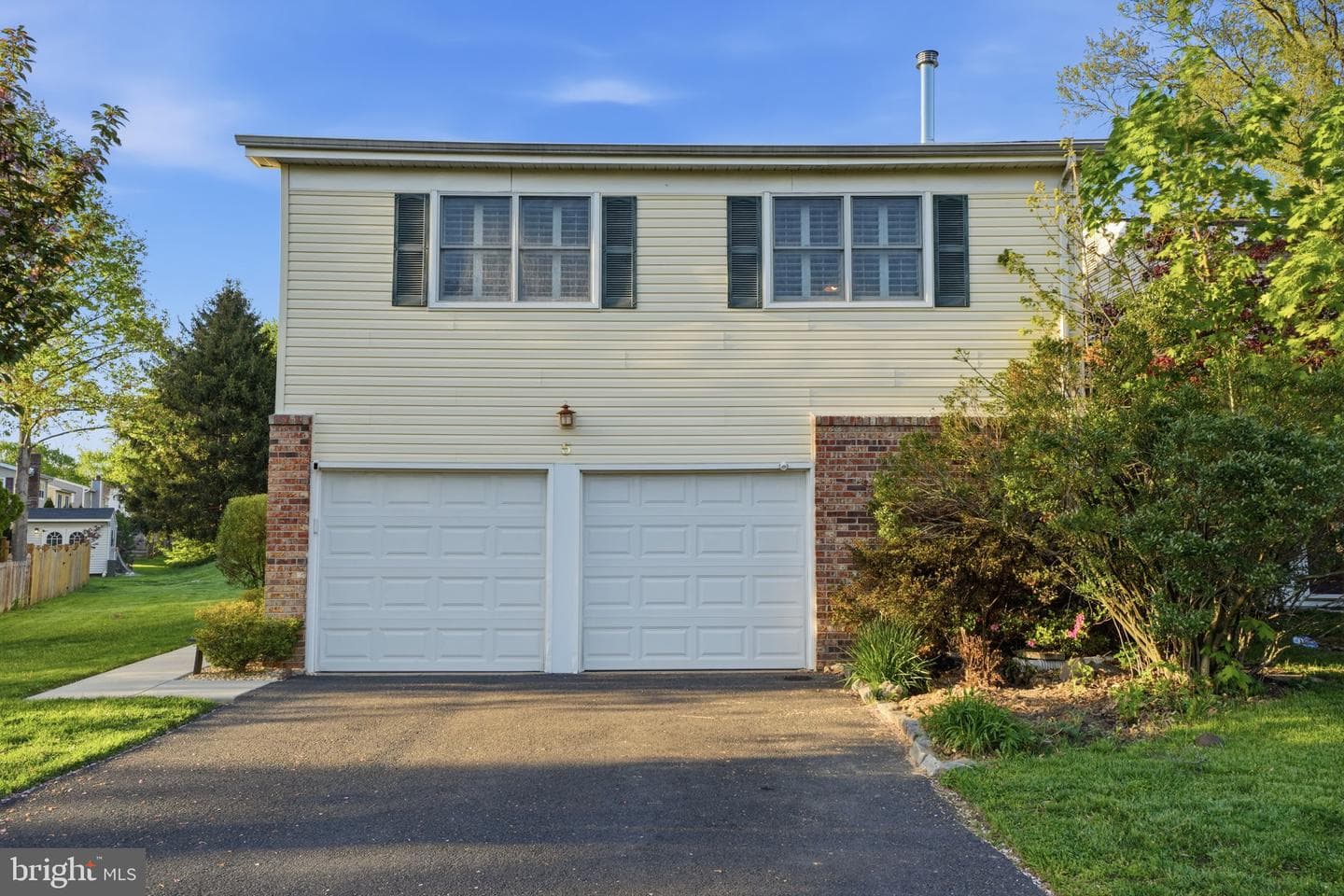 5 Chestnut Drive