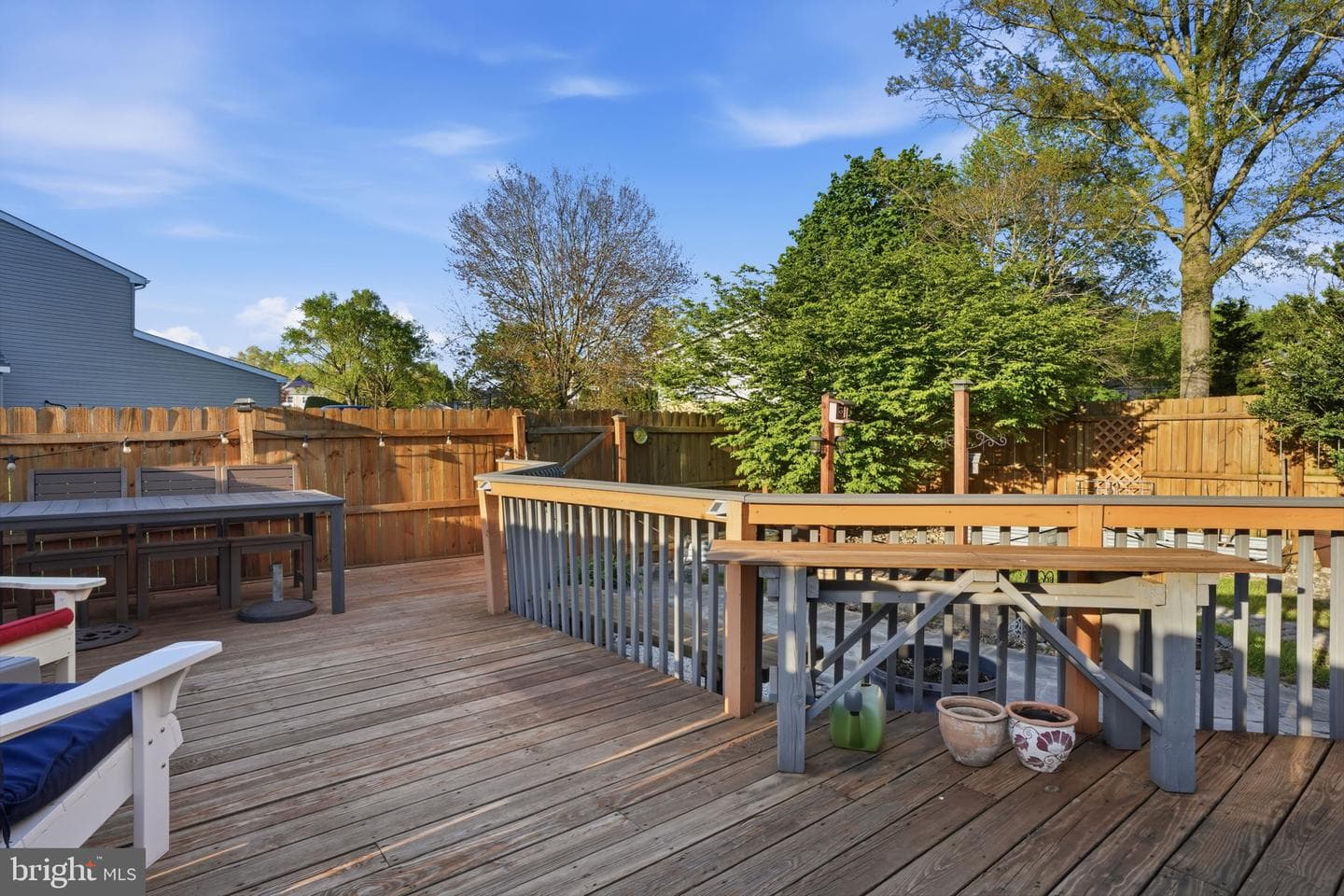 5 Chestnut Drive photo 39