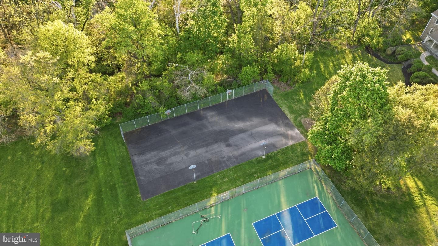 5 Chestnut Drive photo 43