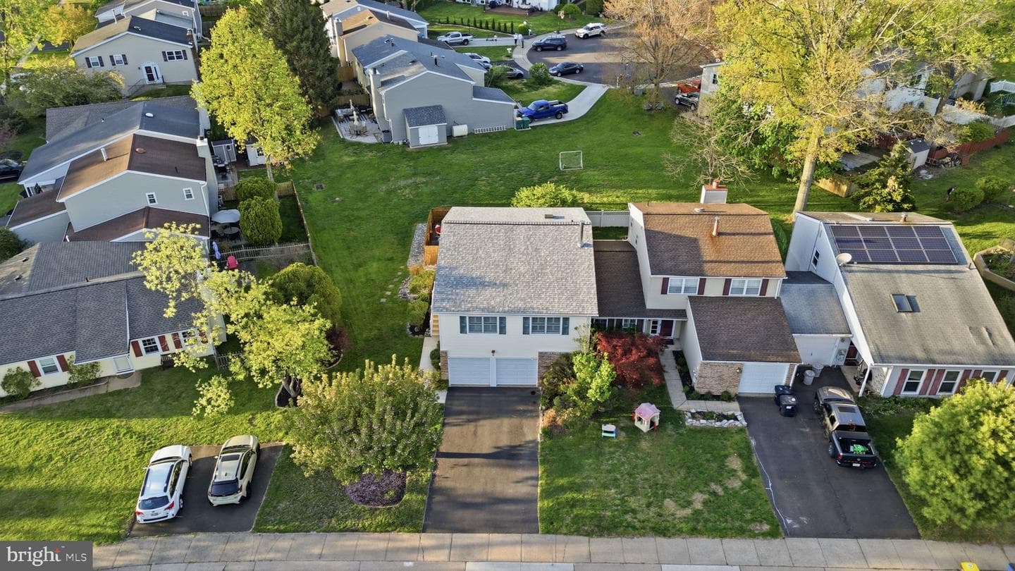 5 Chestnut Drive photo 54