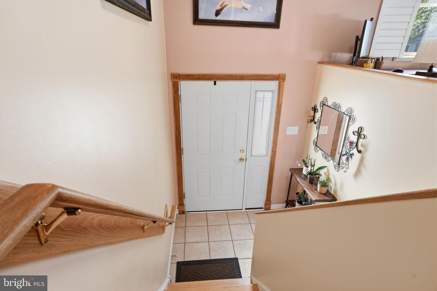 5 Chestnut Drive photo 7