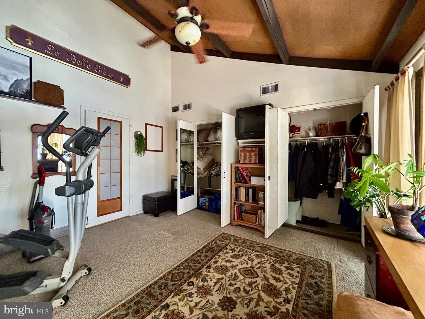 23 Tahoe photo 31