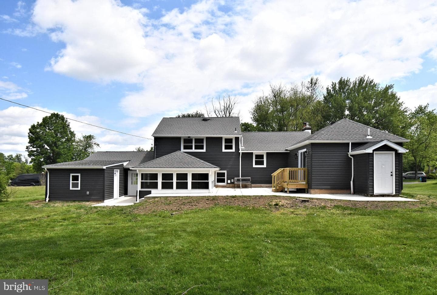 1554 Park Drive photo 42