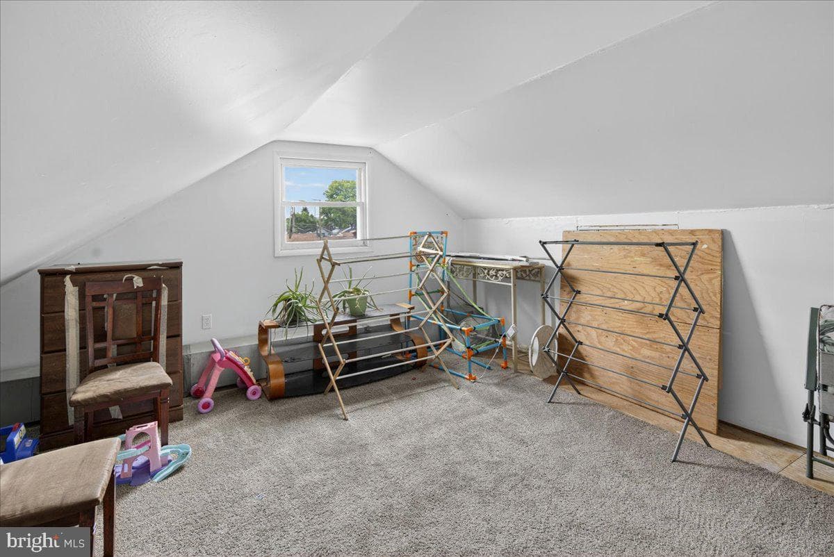 2928 Windsor Drive photo 31