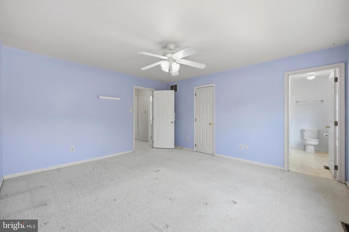 157 Beckys Corner photo 12