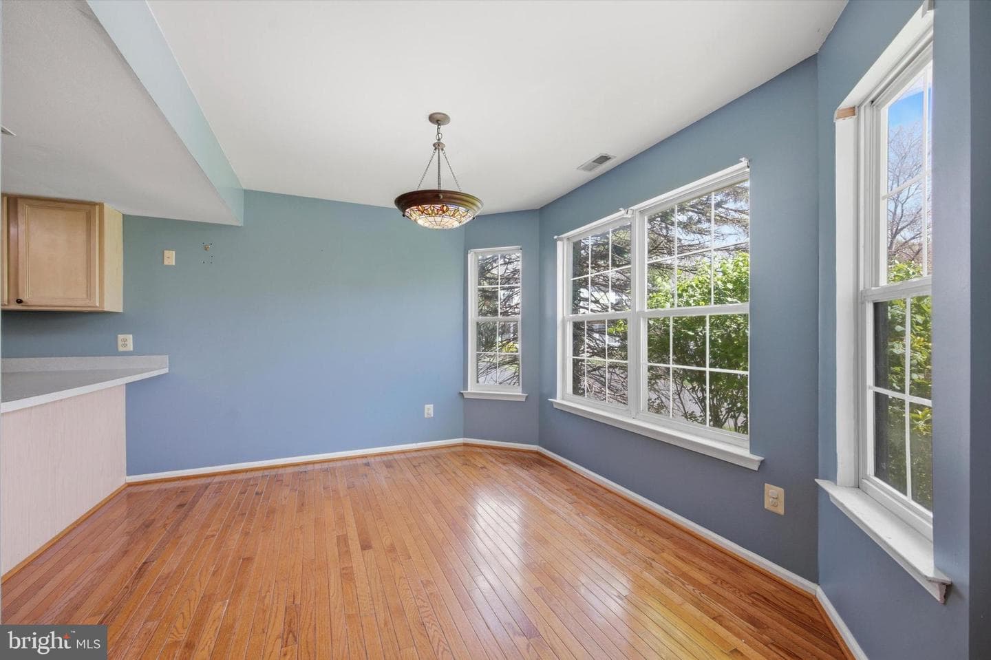 157 Beckys Corner photo 6