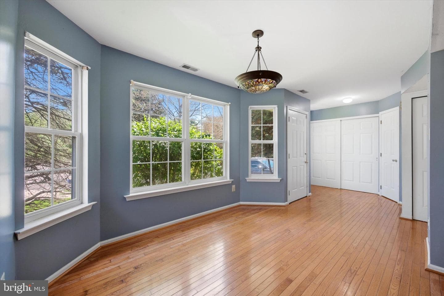 157 Beckys Corner photo 7
