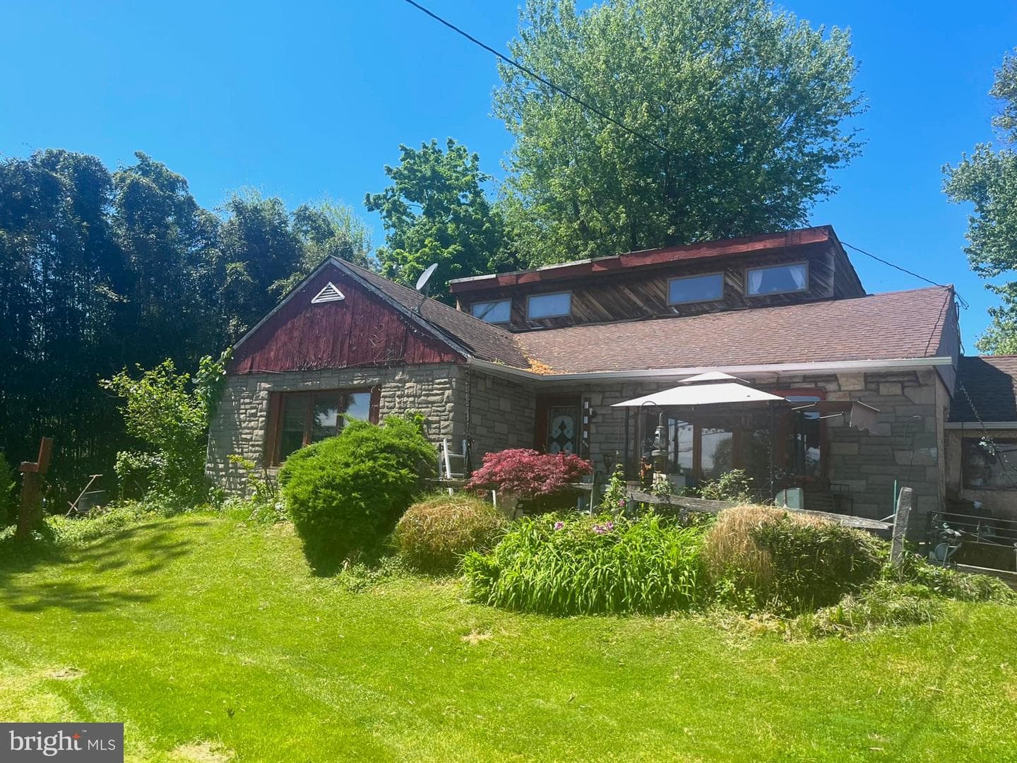 1312 Frosty Hollow Road photo 3