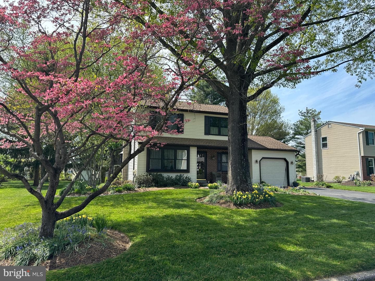 74 Basil Road