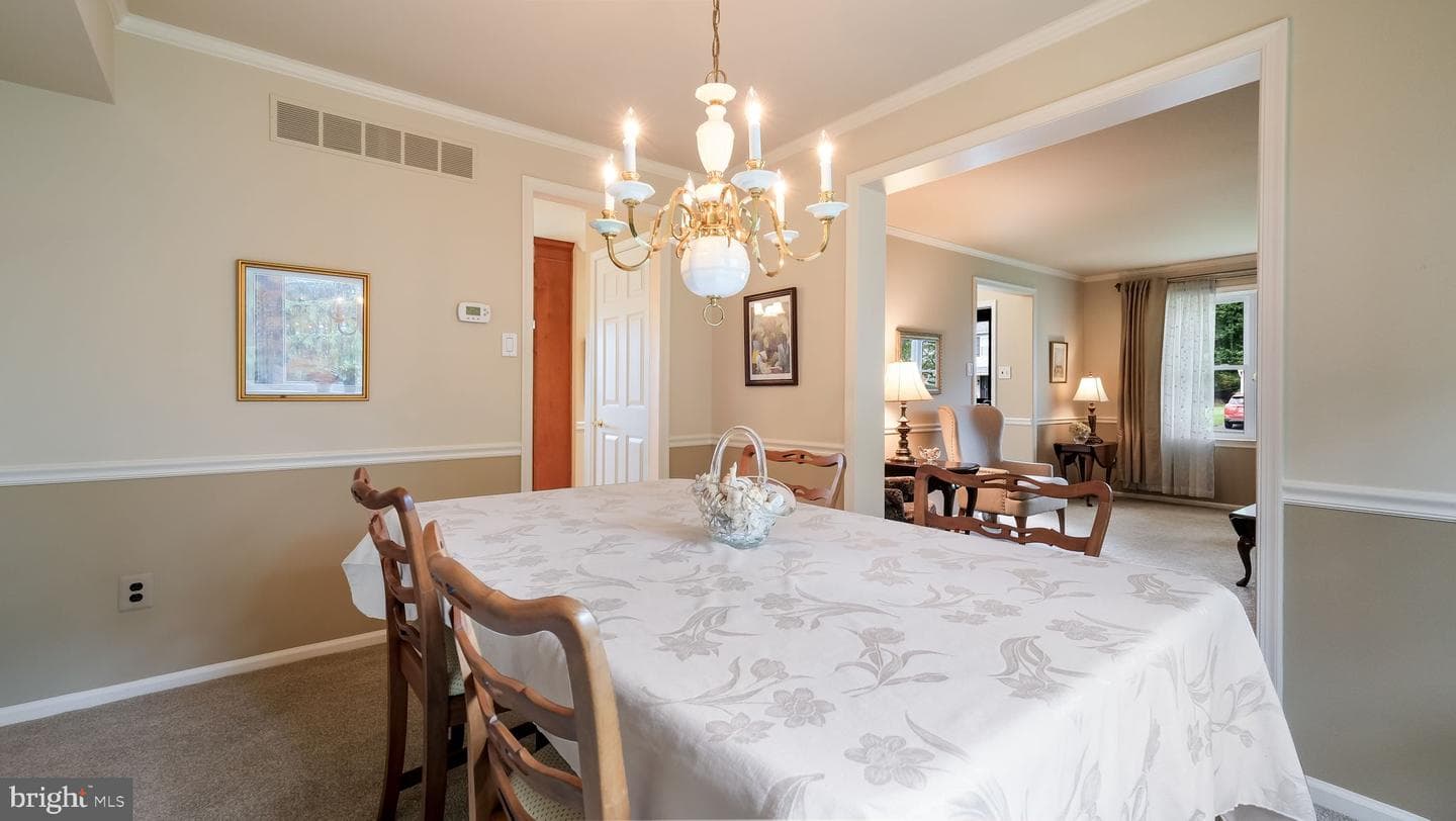 74 Basil Road photo 12