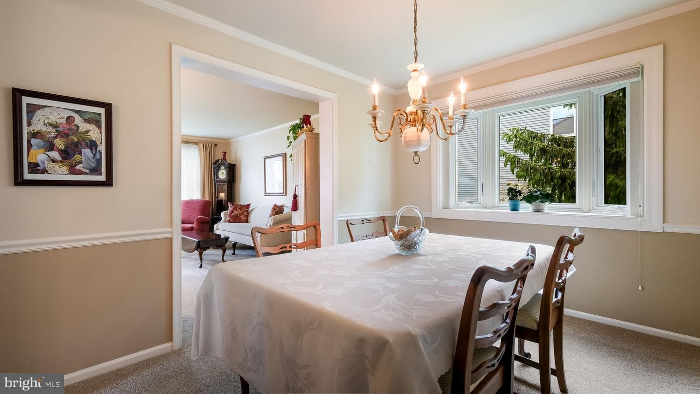 74 Basil Road photo 13