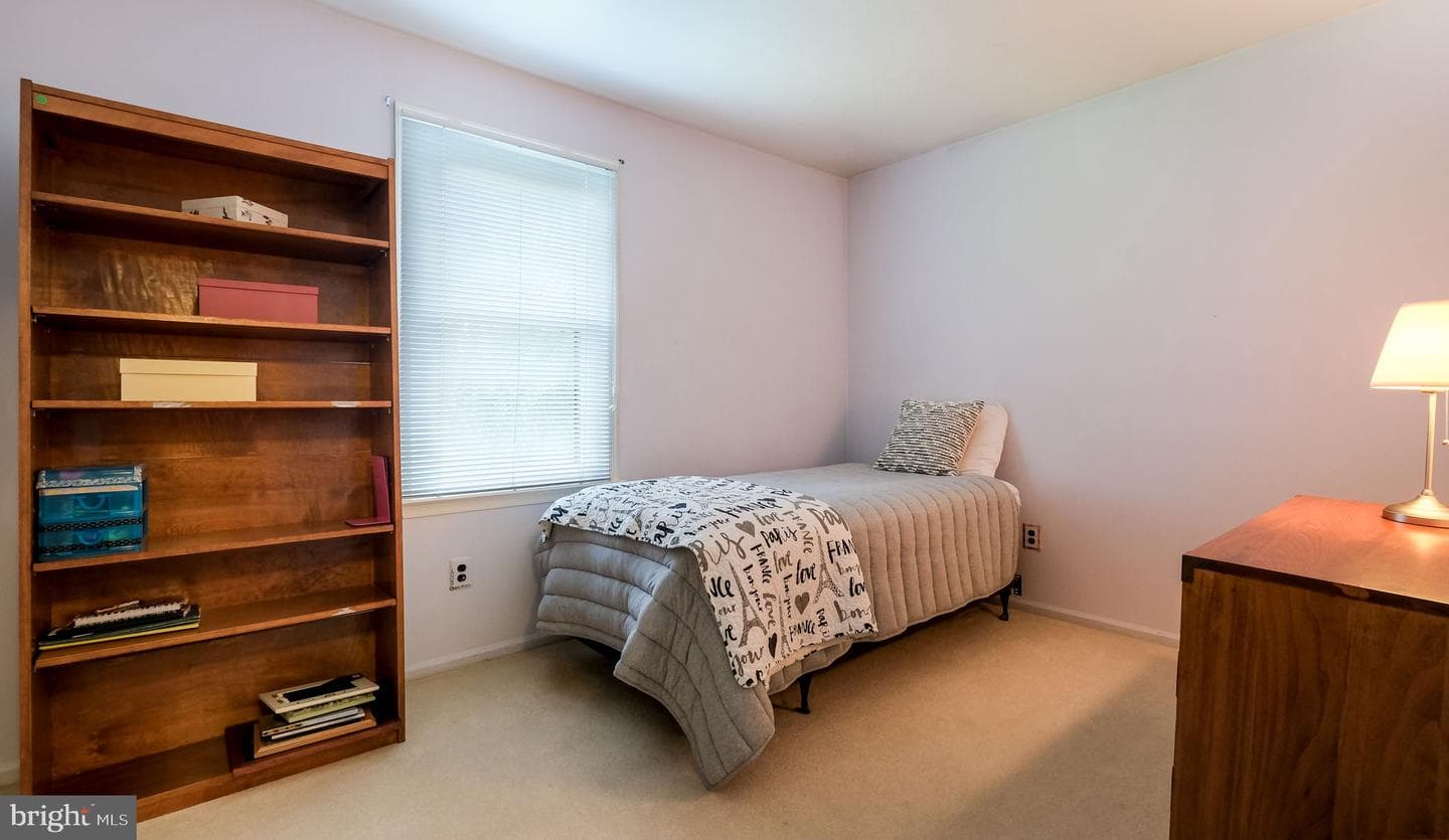 74 Basil Road photo 25