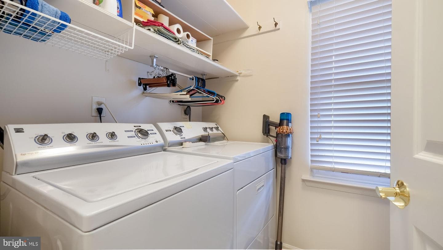74 Basil Road photo 29