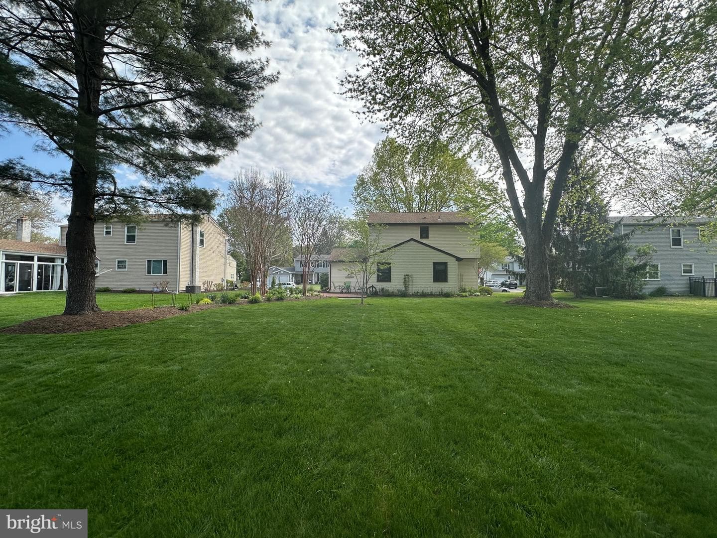 74 Basil Road photo 45
