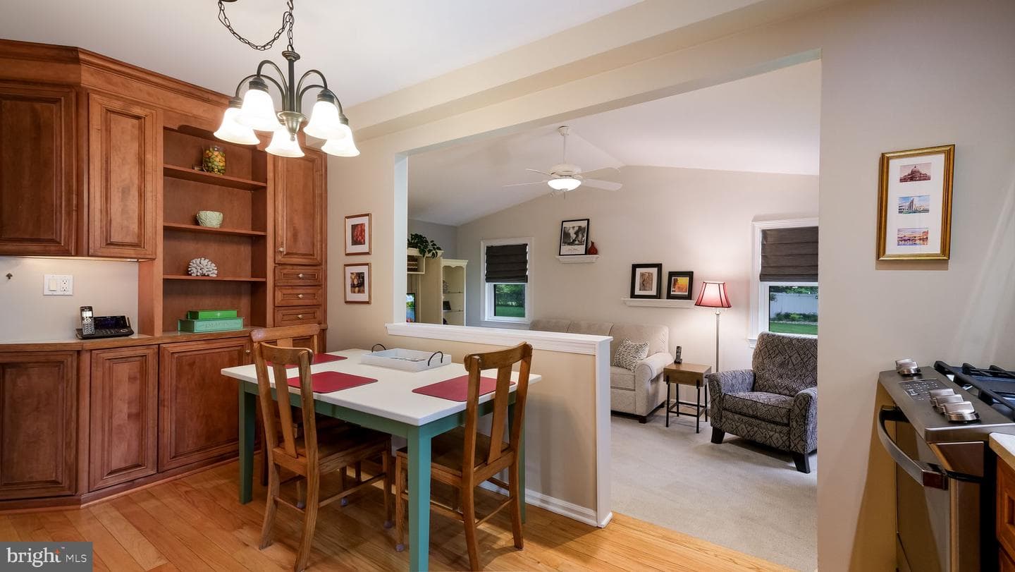 74 Basil Road photo 5