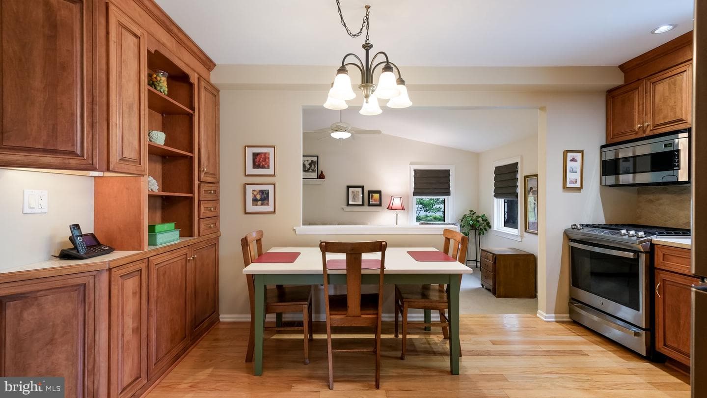 74 Basil Road photo 8