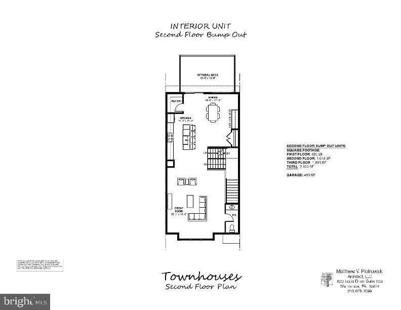 Lot 18 Kennedy Way photo 8