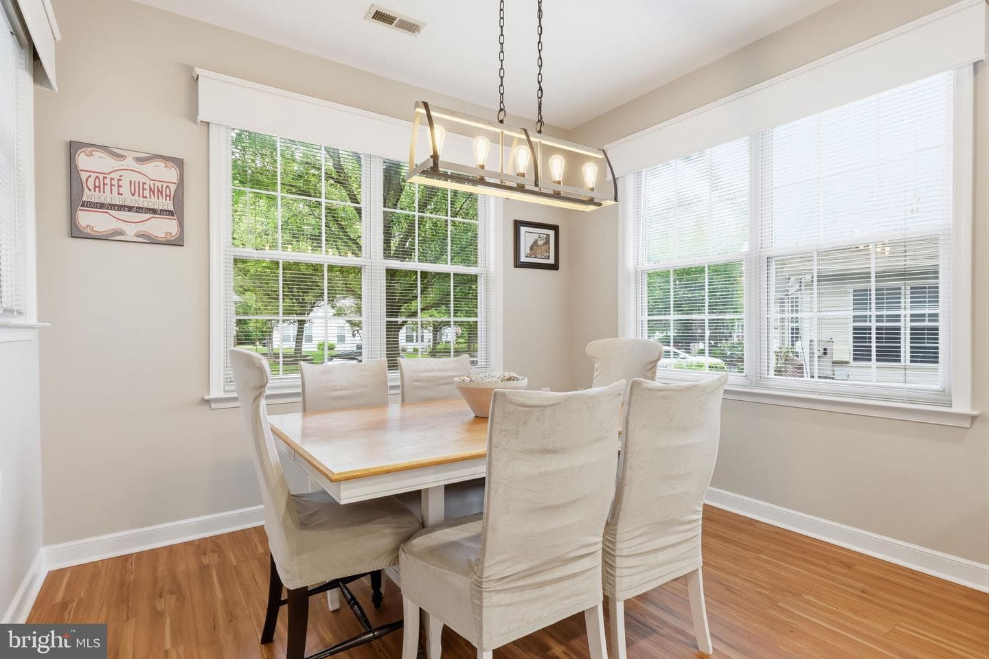 19 Black Eyed Susan Road photo 10