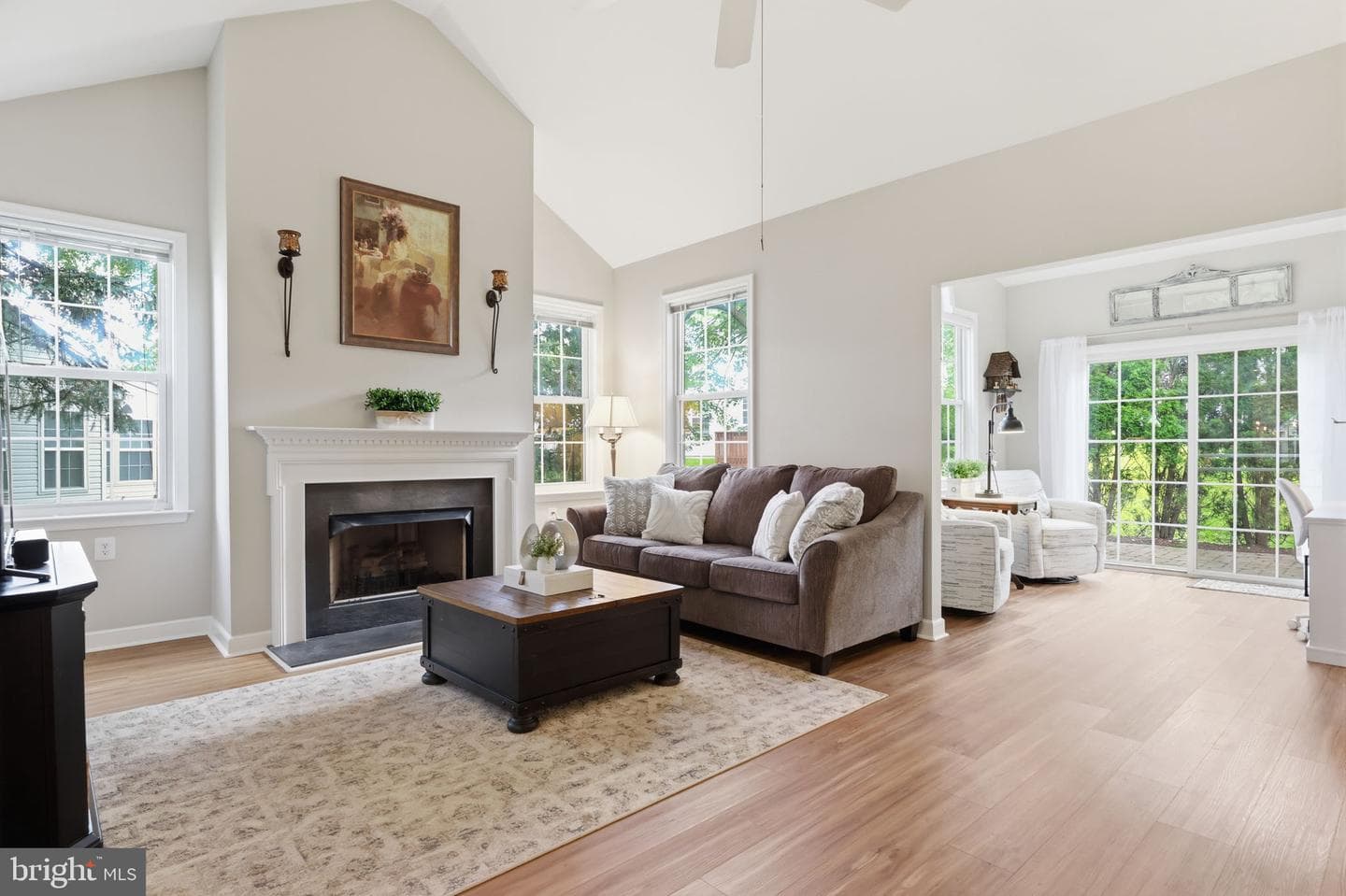 19 Black Eyed Susan Road photo 11