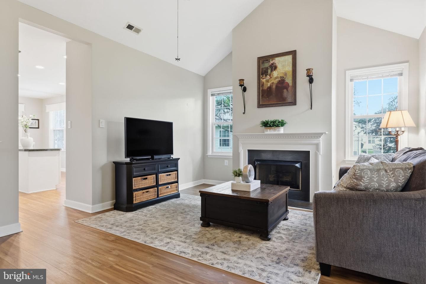 19 Black Eyed Susan Road photo 12