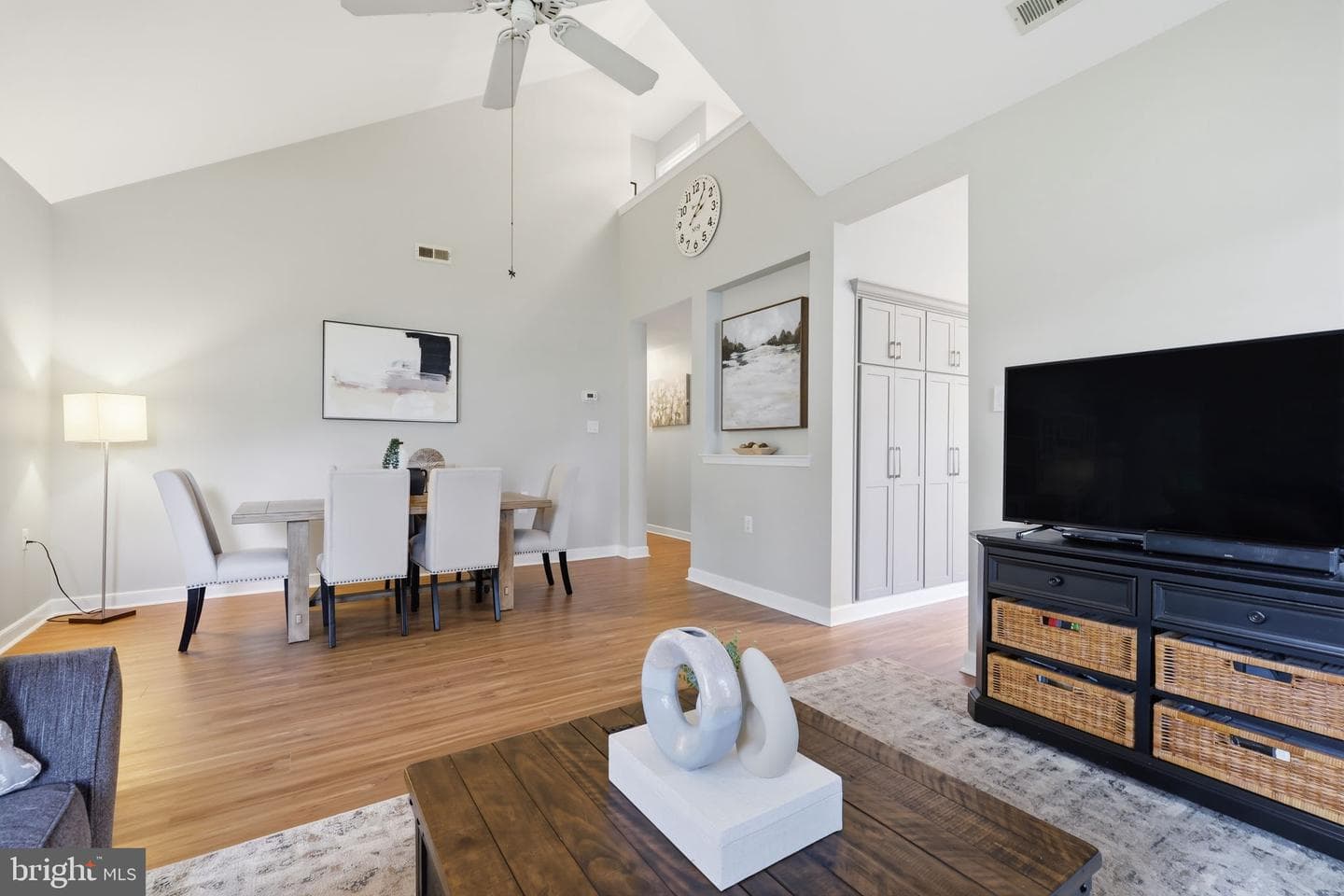 19 Black Eyed Susan Road photo 13