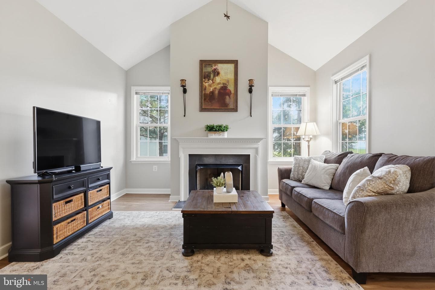19 Black Eyed Susan Road photo 14
