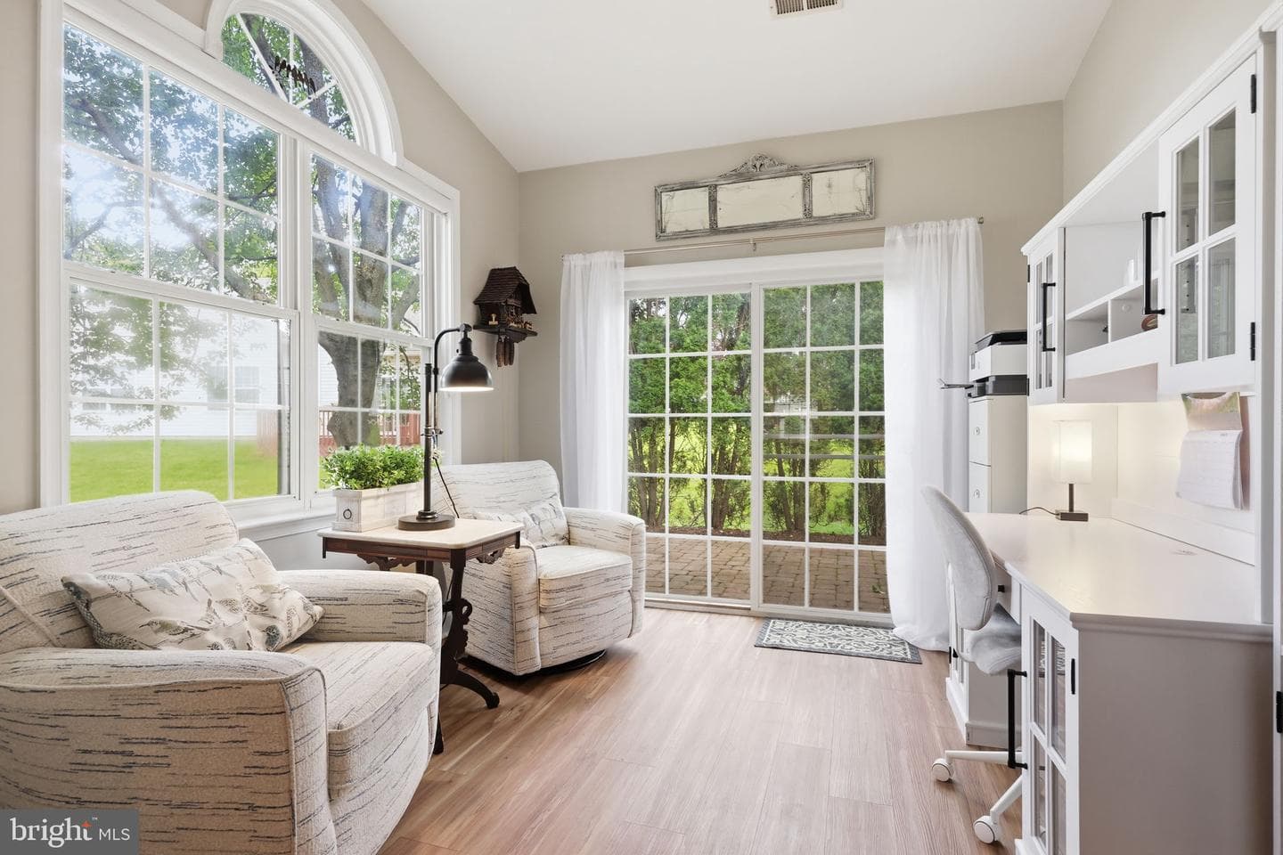 19 Black Eyed Susan Road photo 15
