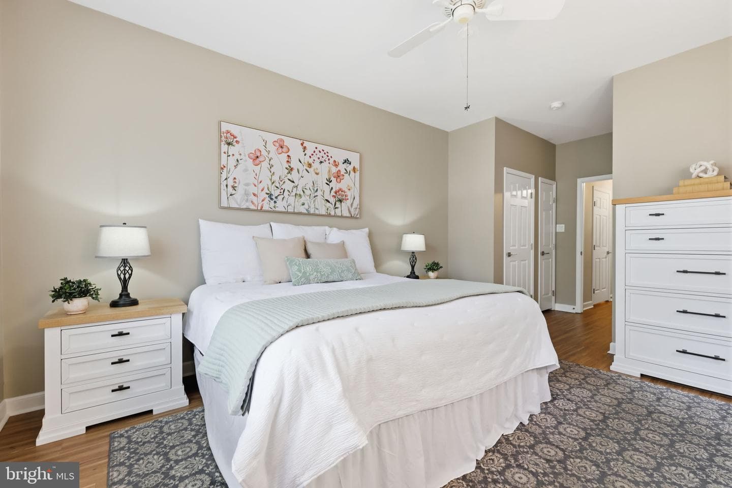 19 Black Eyed Susan Road photo 17