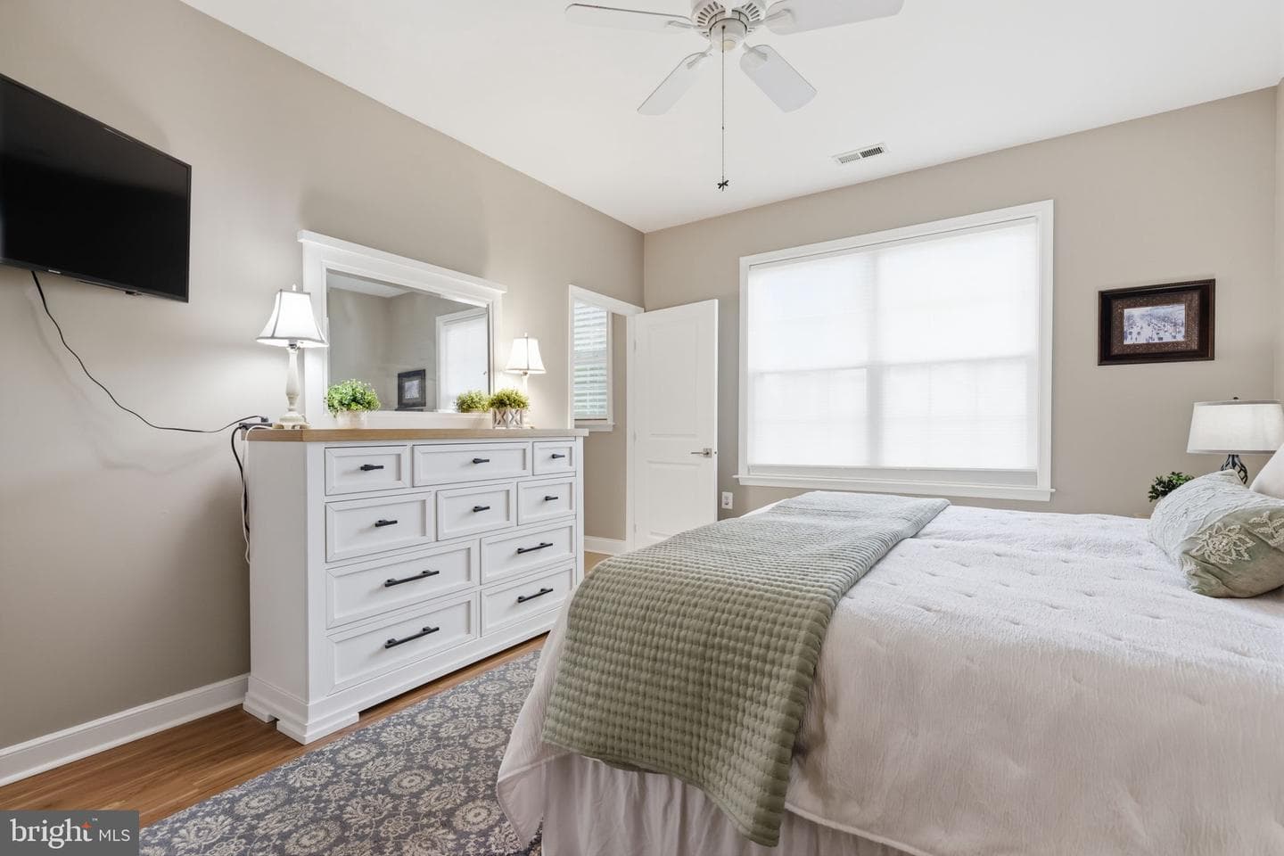 19 Black Eyed Susan Road photo 18