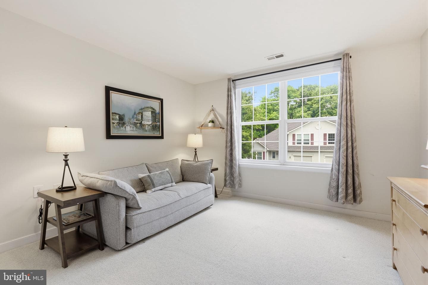 19 Black Eyed Susan Road photo 21