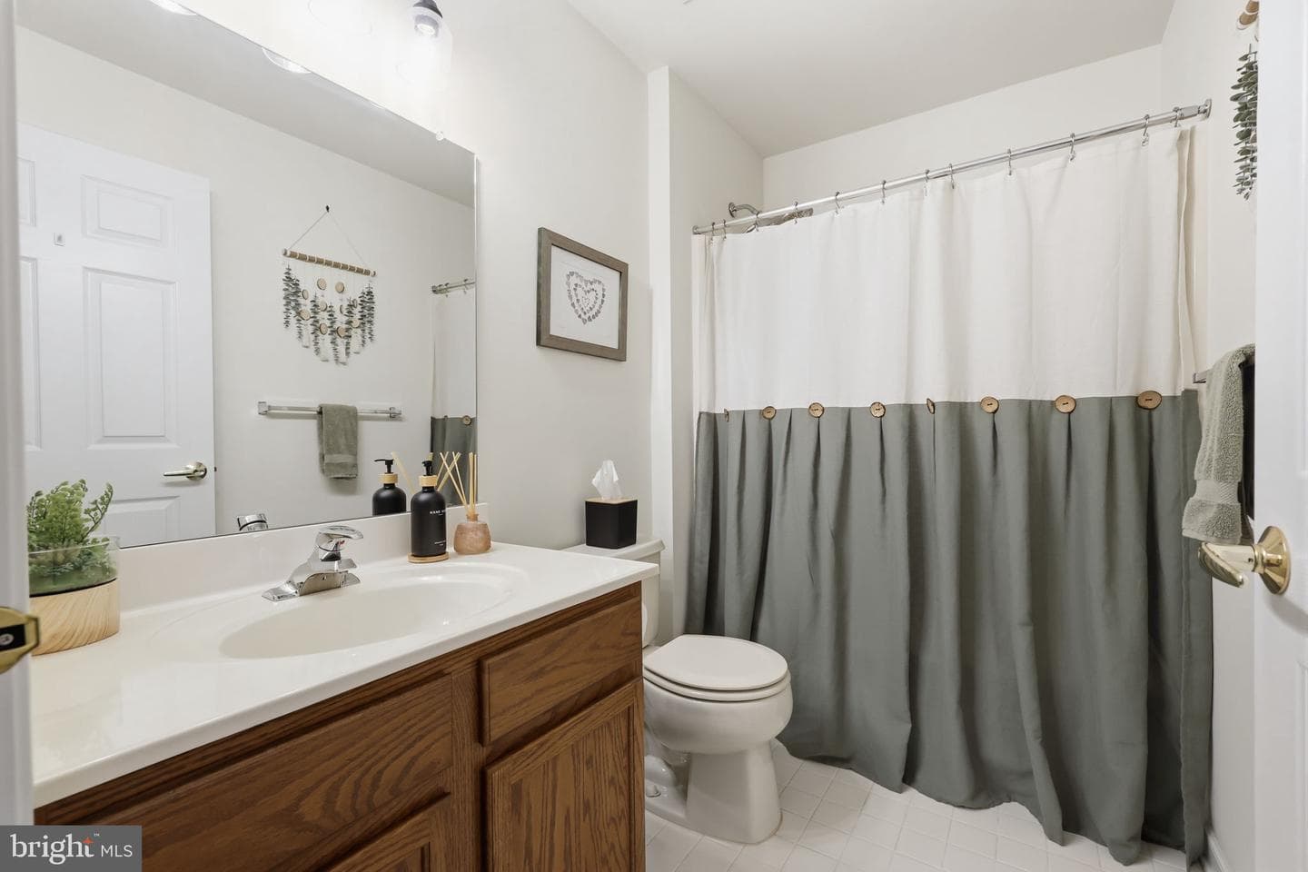 19 Black Eyed Susan Road photo 22