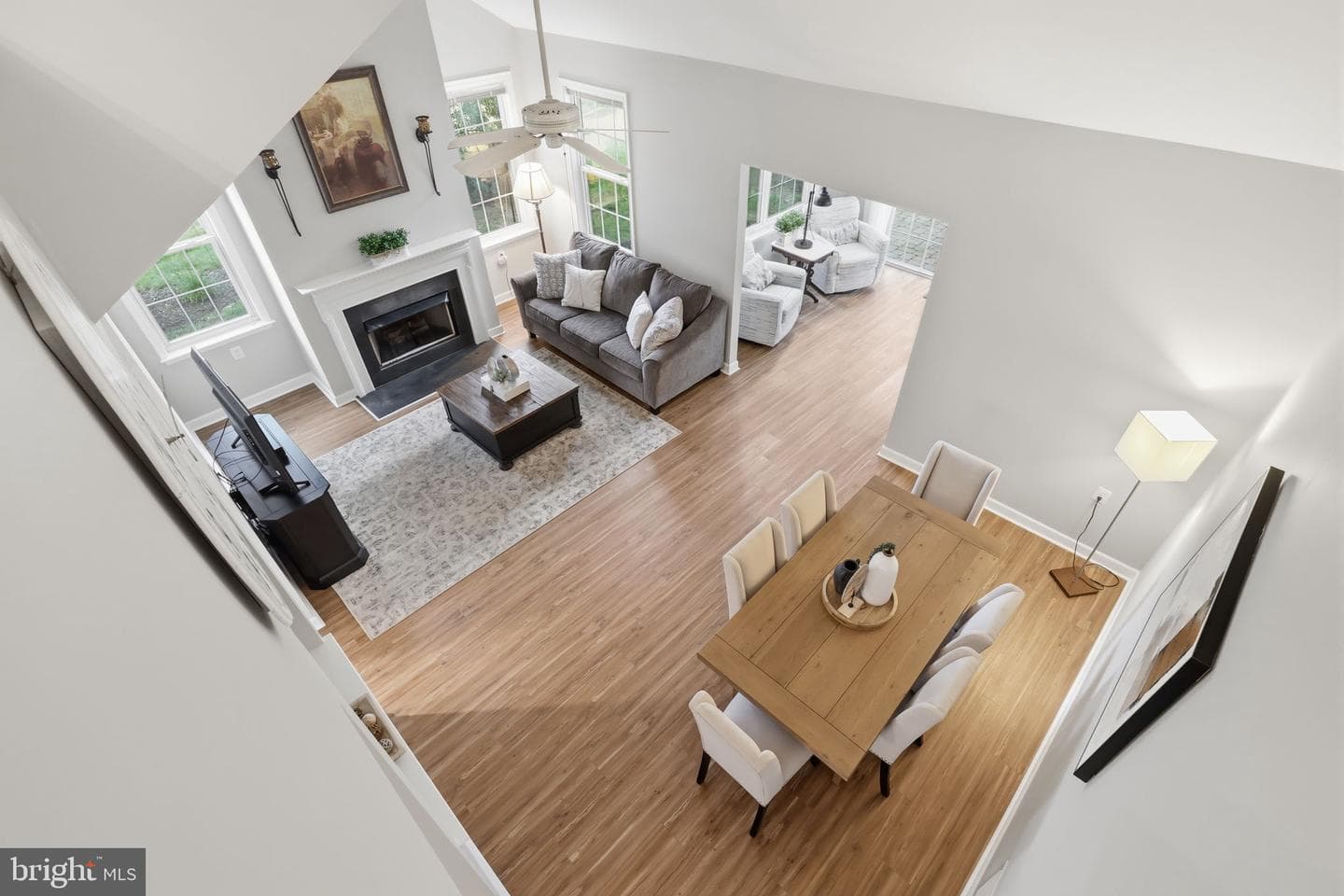 19 Black Eyed Susan Road photo 23