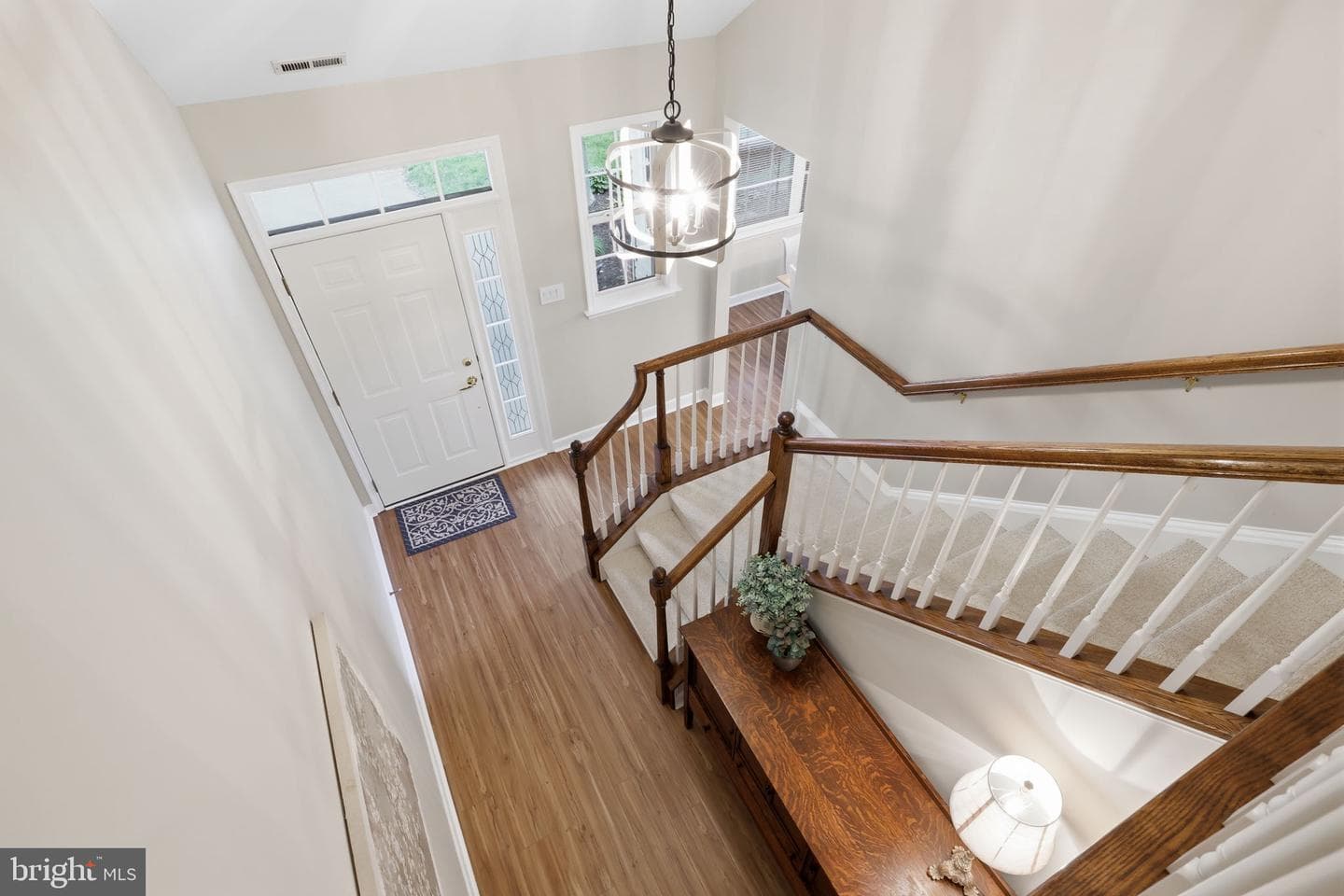 19 Black Eyed Susan Road photo 24