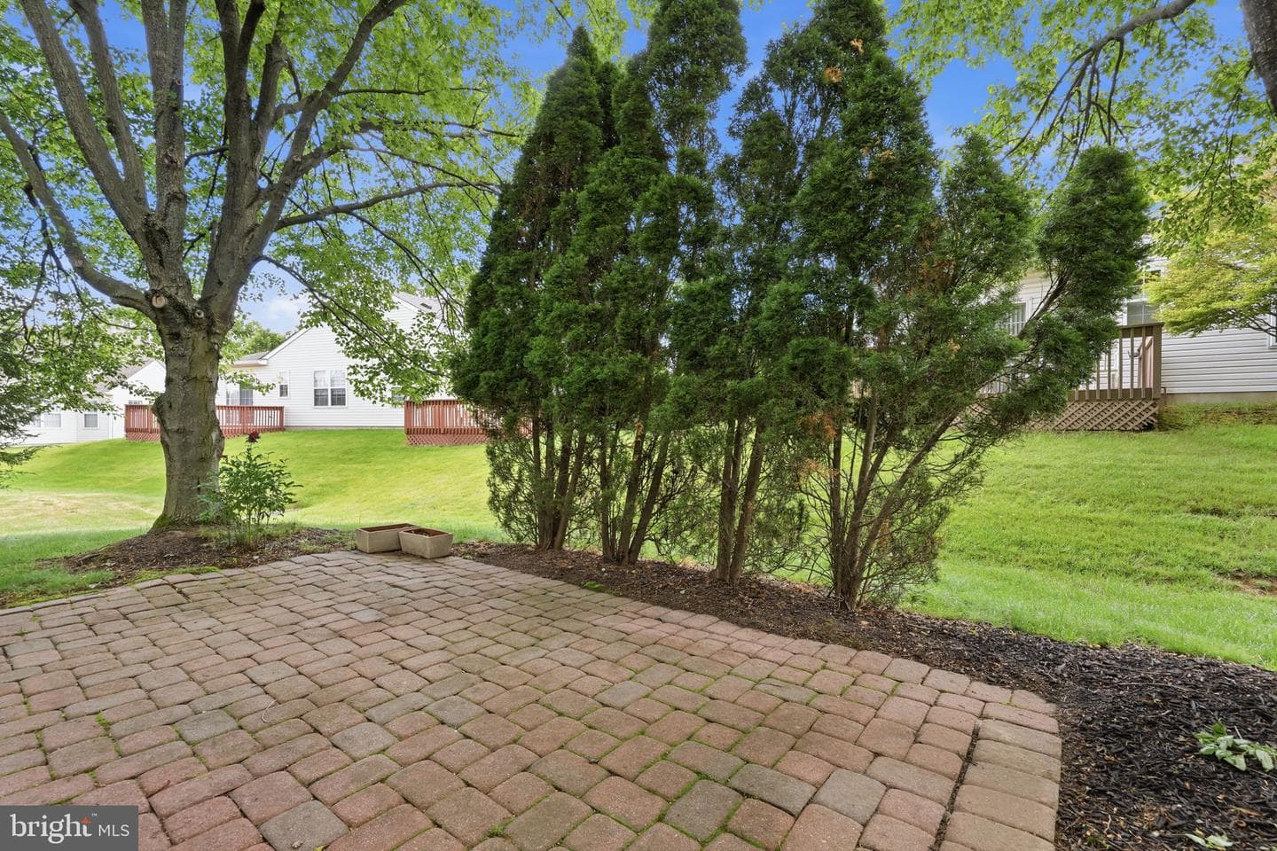 19 Black Eyed Susan Road photo 25