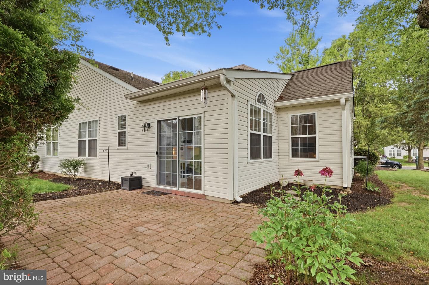 19 Black Eyed Susan Road photo 26