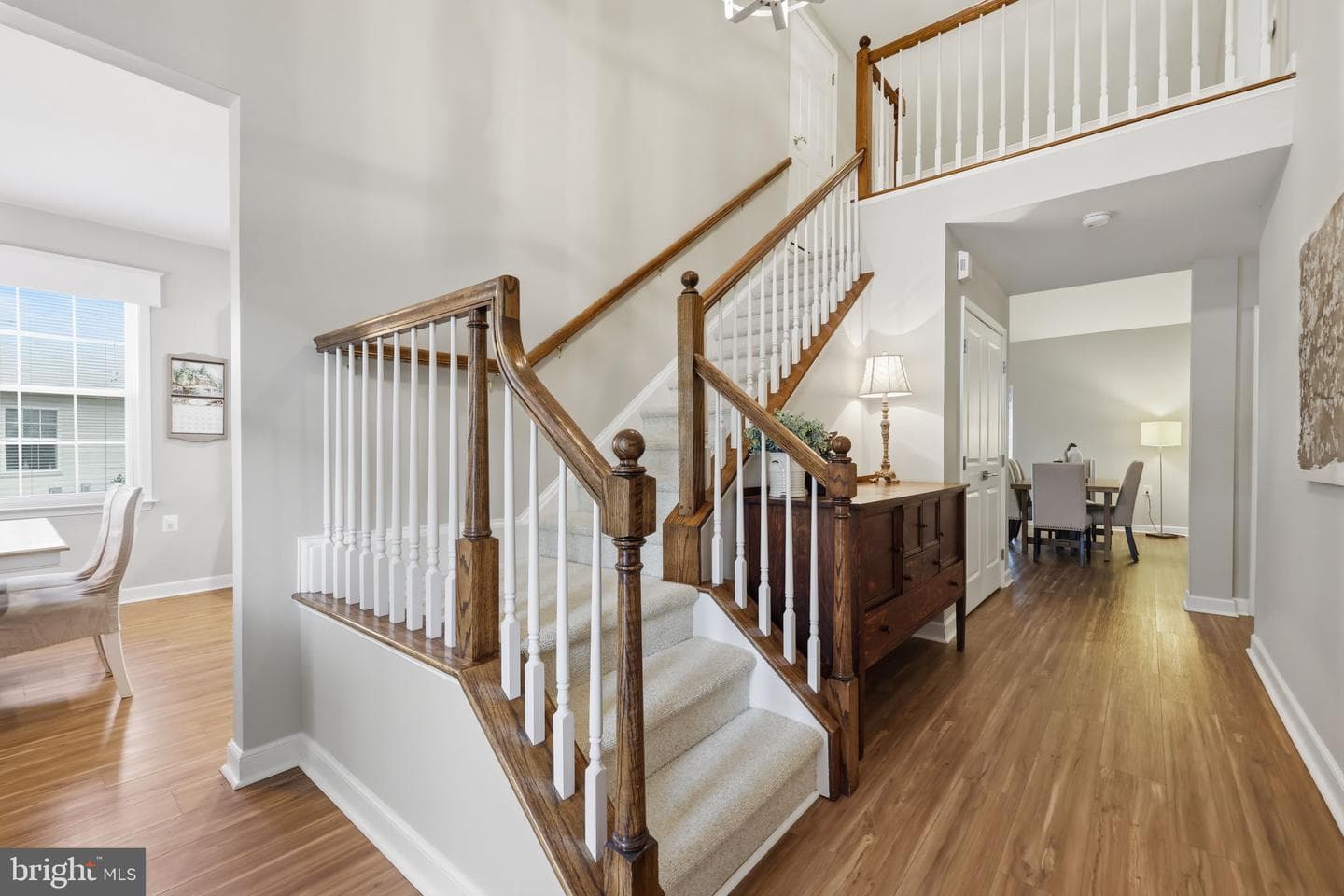 19 Black Eyed Susan Road photo 4