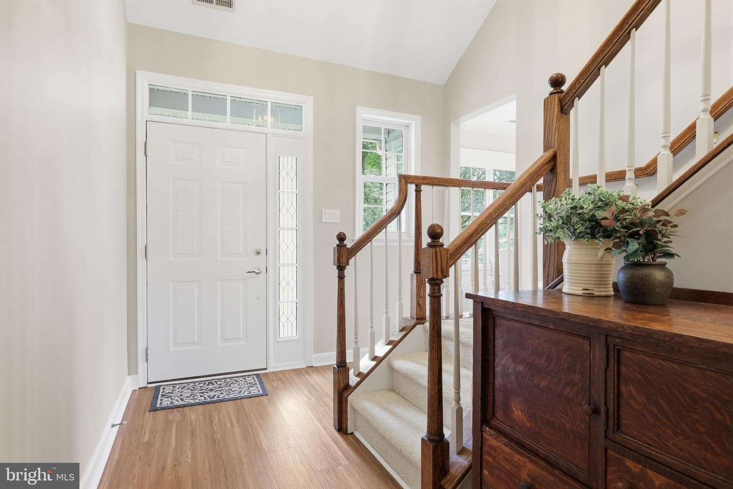 19 Black Eyed Susan Road photo 5