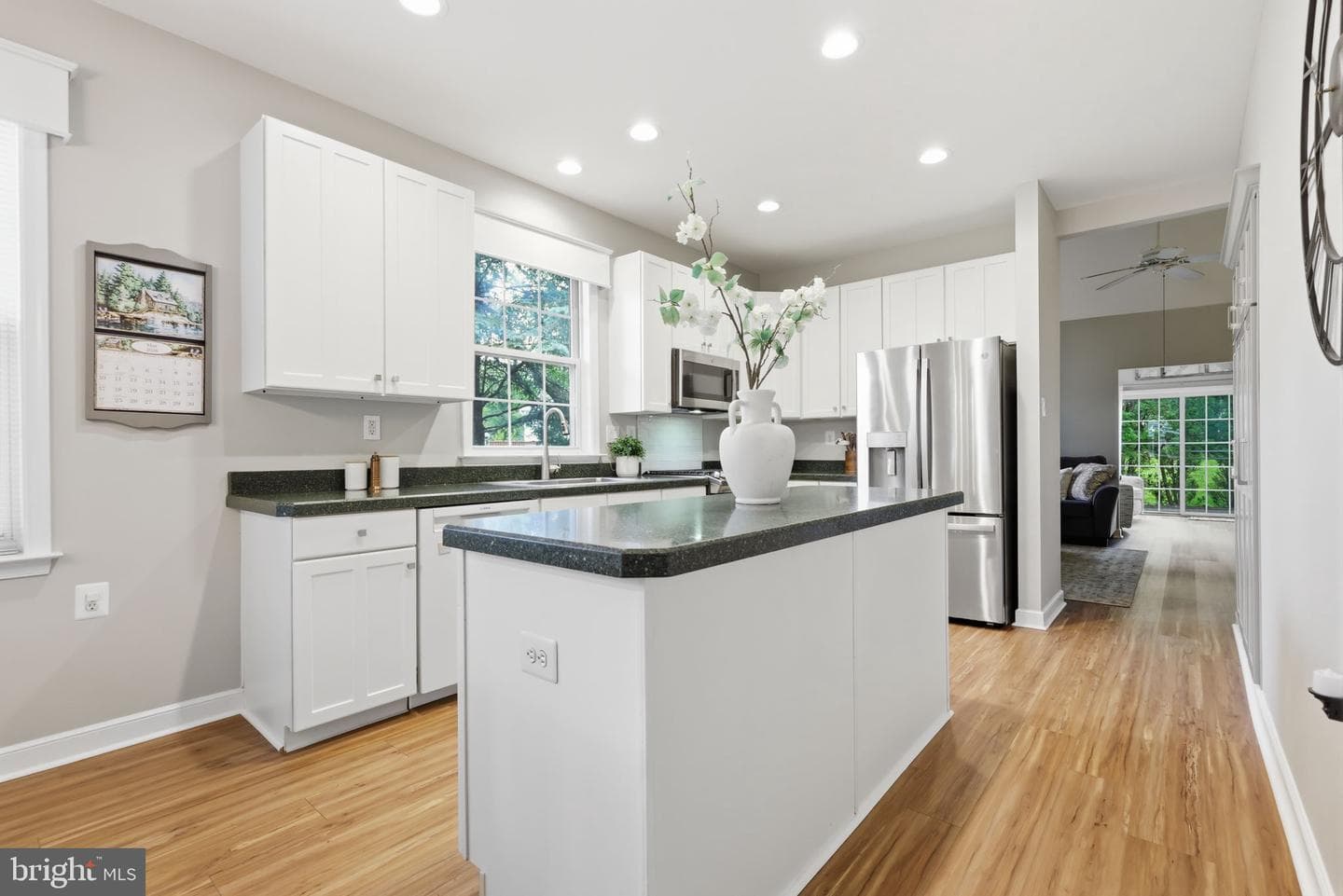 19 Black Eyed Susan Road photo 6