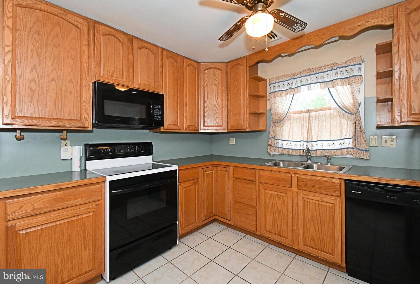 1604 N Meadowbrook Road photo 13