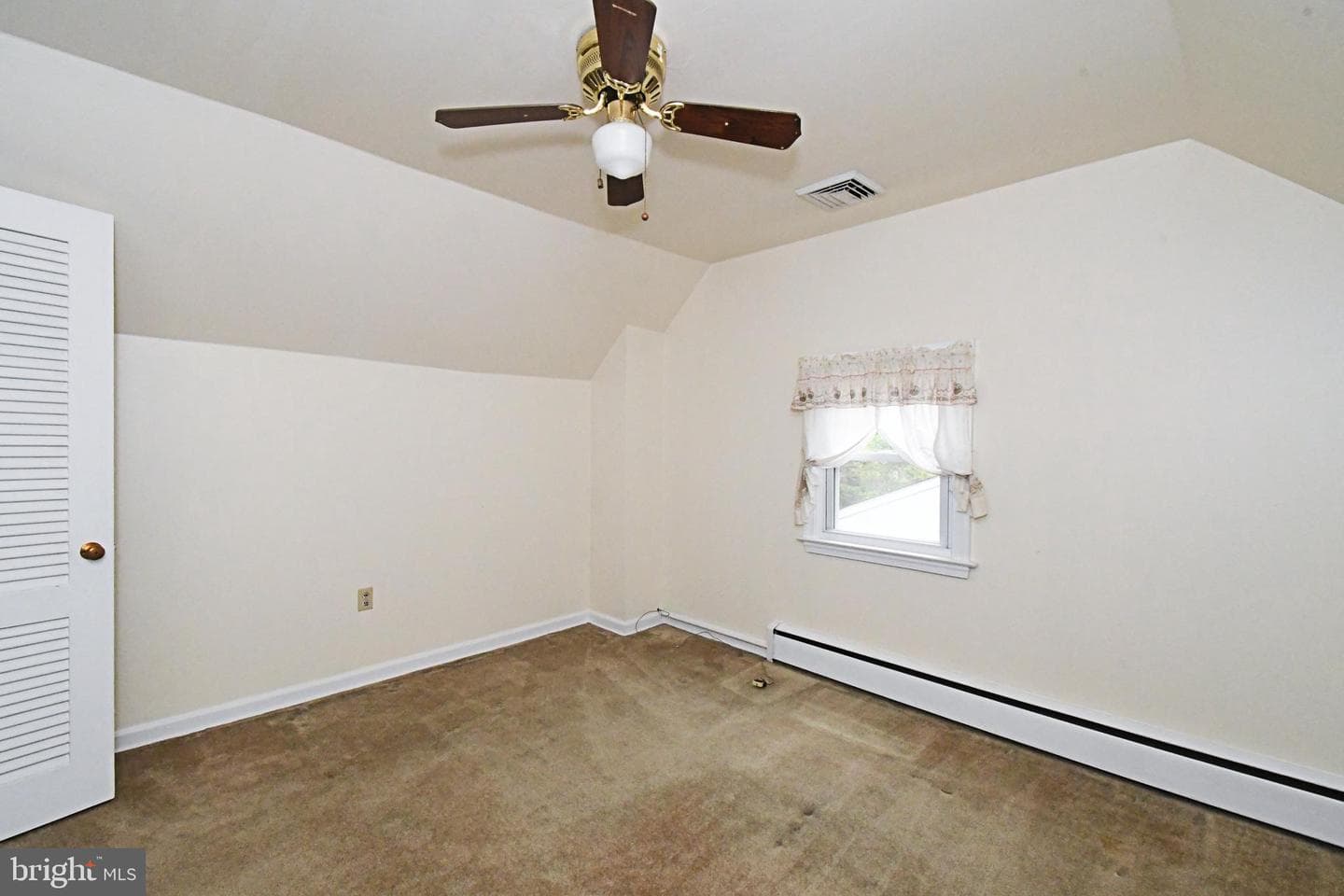 1604 N Meadowbrook Road photo 28