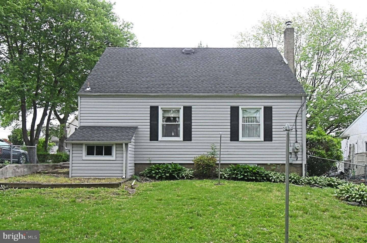 1604 N Meadowbrook Road photo 47