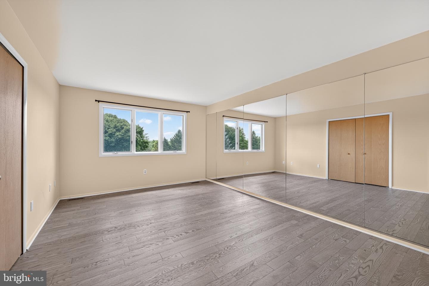 112 Whitney Lane photo 19