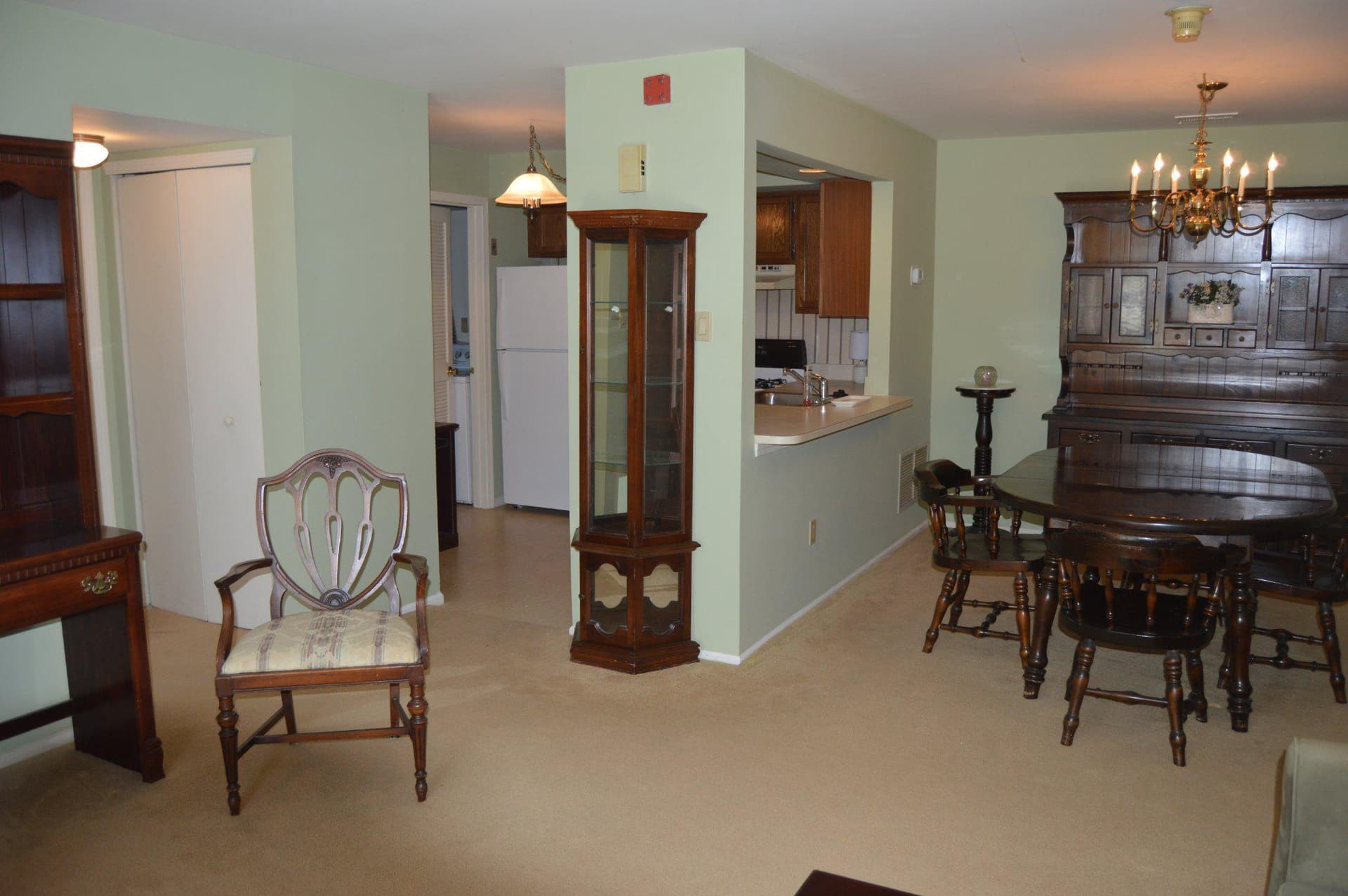 1603 Society Place photo 10