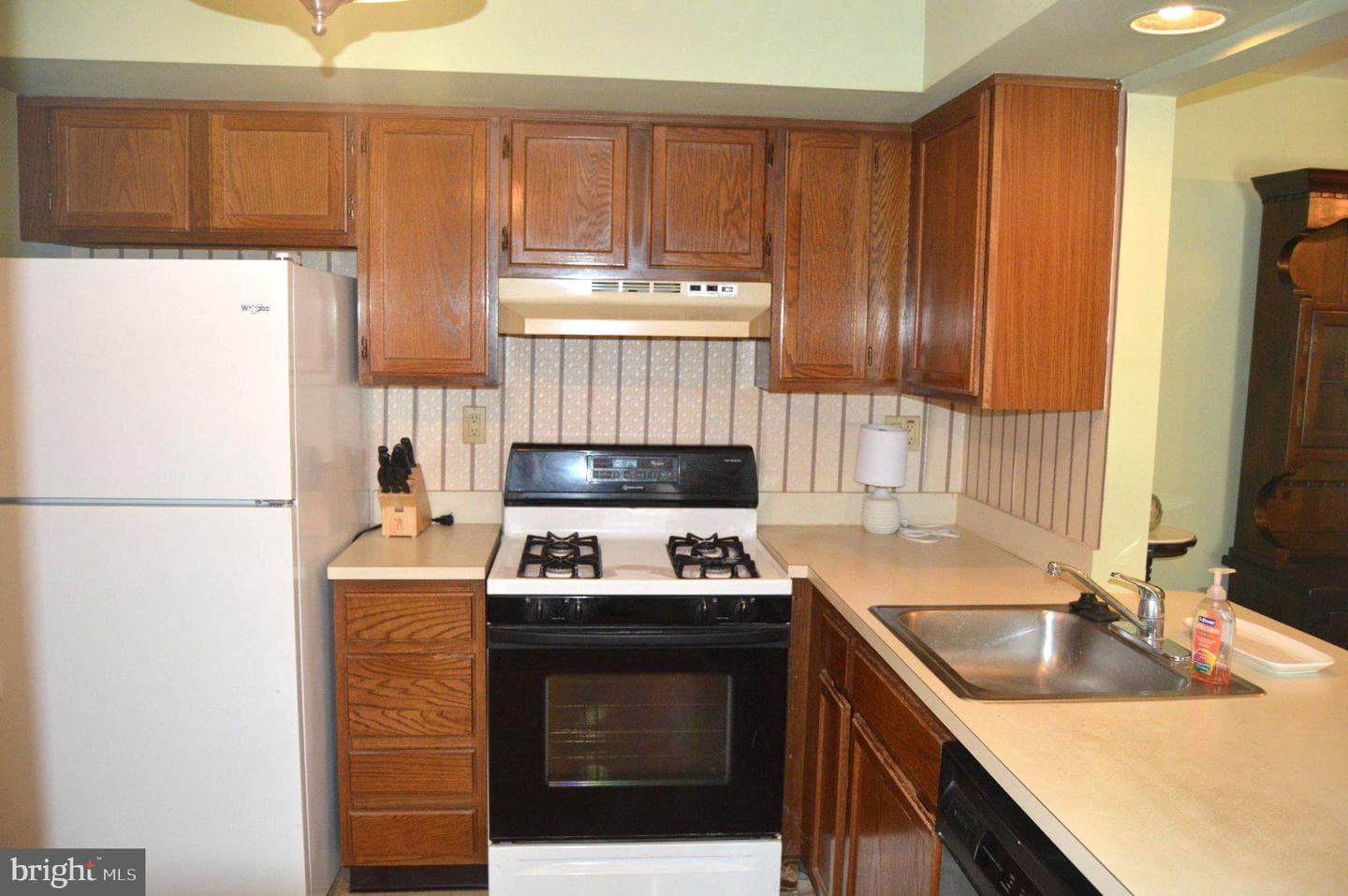 1603 Society Place photo 11