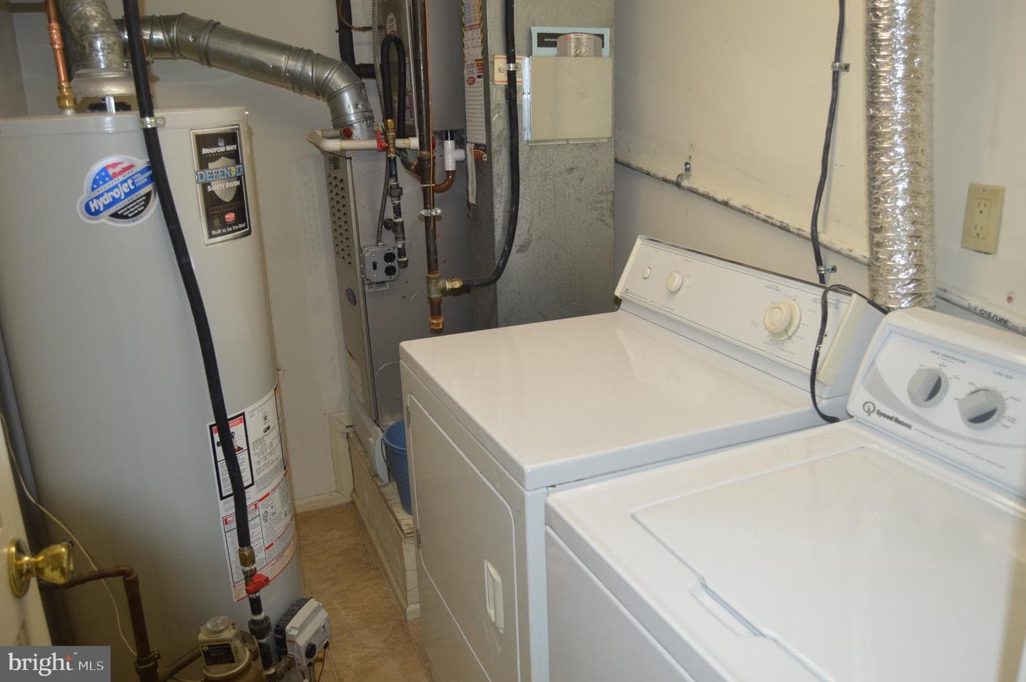 1603 Society Place photo 13