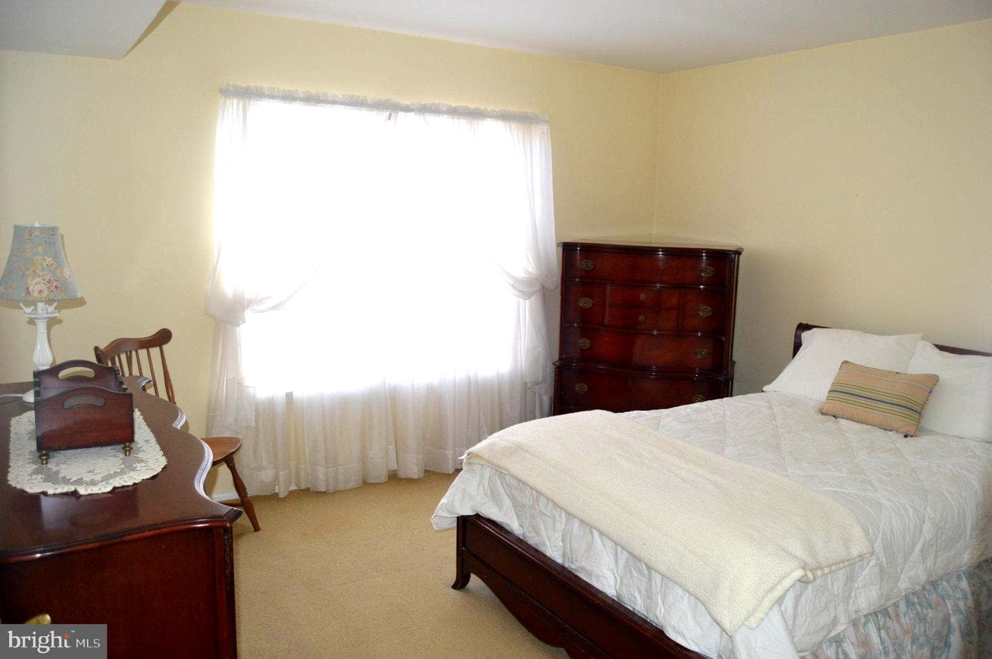 1603 Society Place photo 14