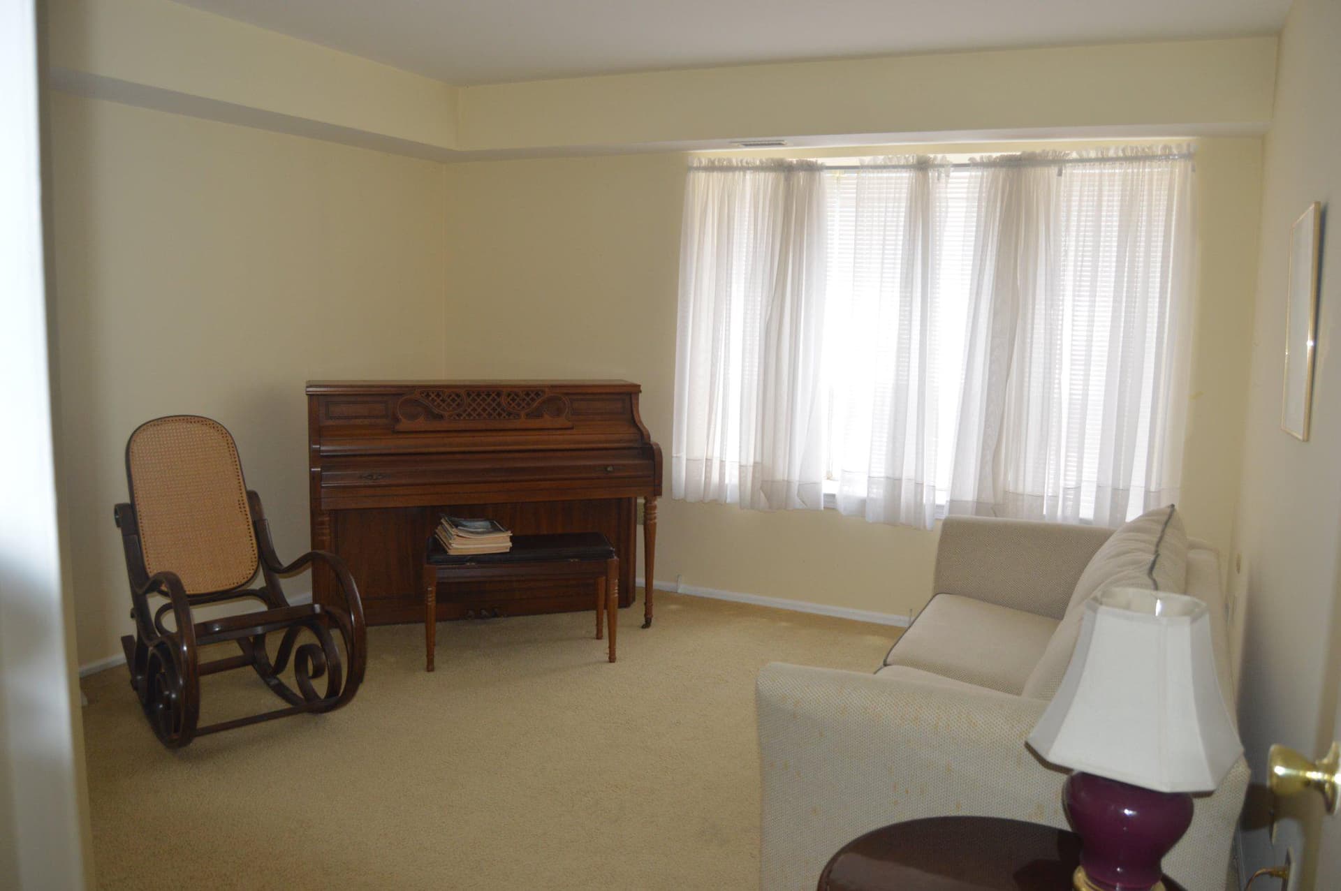 1603 Society Place photo 16